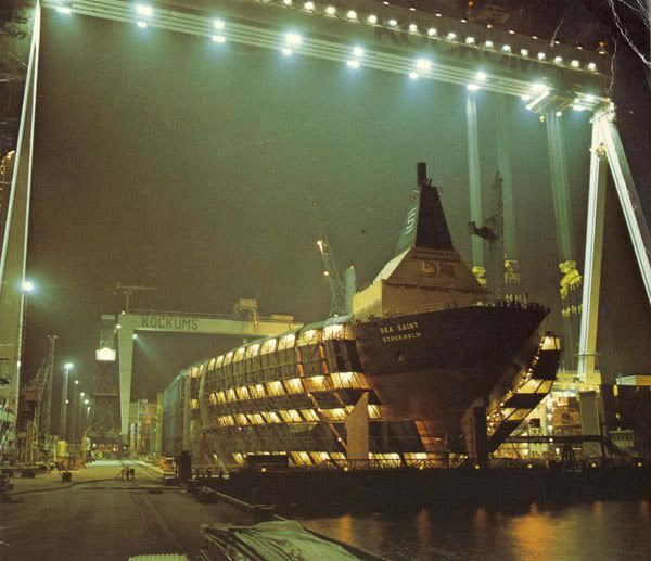 buitenl jaren 30 mooie tankers pagina 110 kombuispraat buitenl jaren 30 mooie tankers pagina 110 kombuispraat